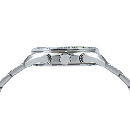 Lorus Rm391jx9 Kronograf Erkek Kol Saati