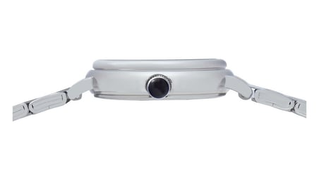 Lorus Rg205yx9 Kadın Kol Saati Gri