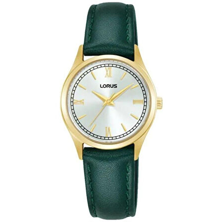 Lorus RG216YX9 Kadın Kol Saati