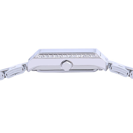 Lorus Rg231yx9 Kadın Kol Saati