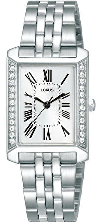Lorus Rg233yx9 Kadın Kol Saati