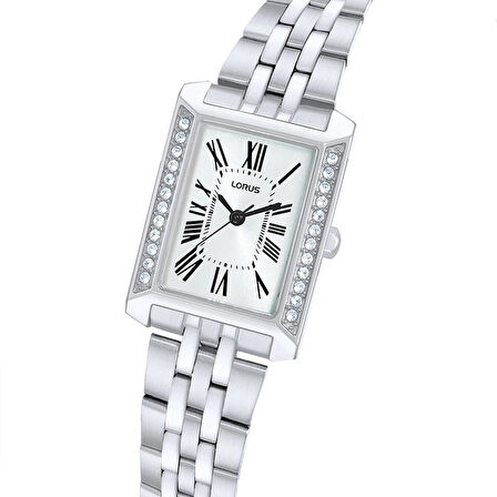 Lorus Rg233yx9 Kadın Kol Saati