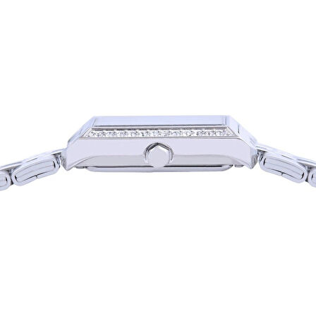 Lorus Rg233yx9 Kadın Kol Saati