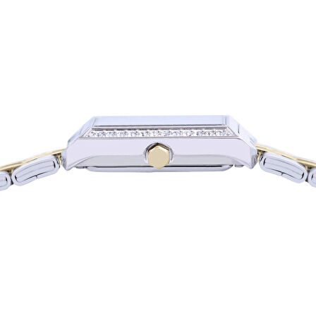 Lorus Rg235yx9 Kadın Kol Saati