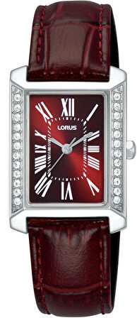 Lorus Rg239yx9 Kadın Kol Saati
