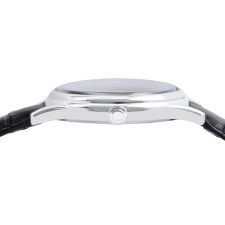 LORUS RS901EX9 ERKEK KOL SAATİ