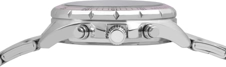 Lorus RT355LX9