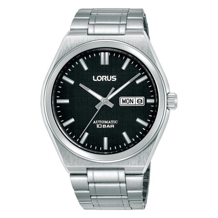 RL437CX9 Lorus Otomatik Erkek Kol Saati