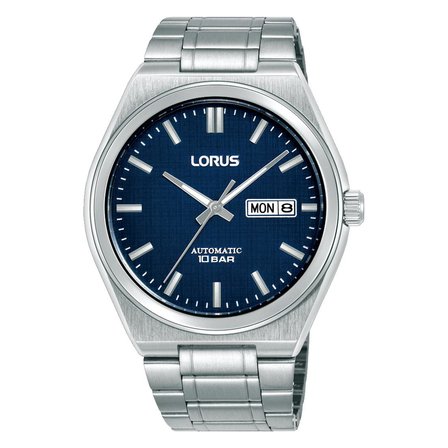 RL439CX9 Lorus Otomatik Erkek Kol Saati