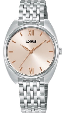 Lorus RH839CX9 Kadın Kol Saati