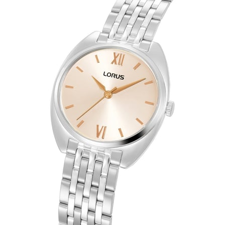 Lorus RH839CX9 Kadın Kol Saati