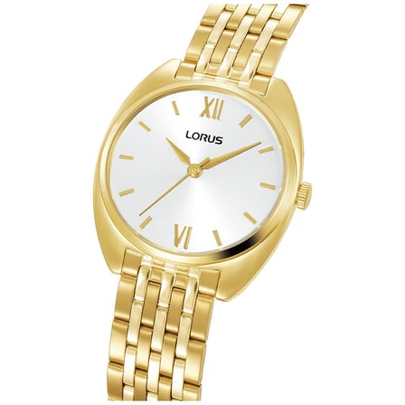 Lorus RH846CX9 Kadın Kol Saati