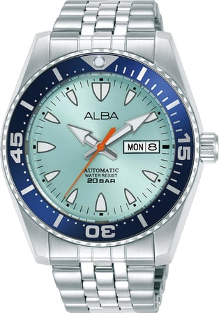Alba AL4769X1