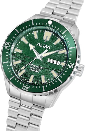 Alba AL4737X1