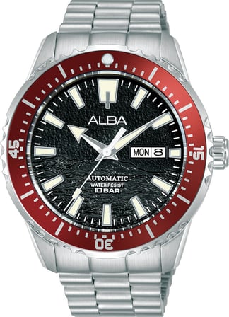 Alba AL4745X1