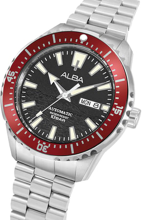 Alba AL4745X1