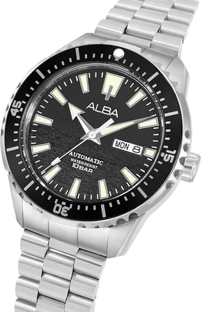 Alba AL4743X1