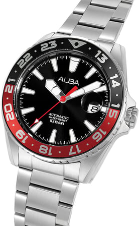 Alba AU4073X1