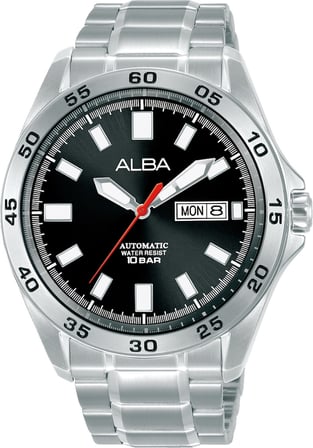 Alba AL4751X1
