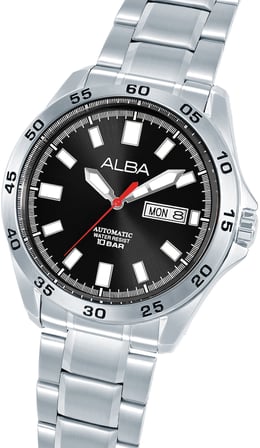Alba AL4751X1