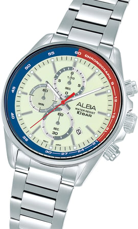 Alba AM3A53X1