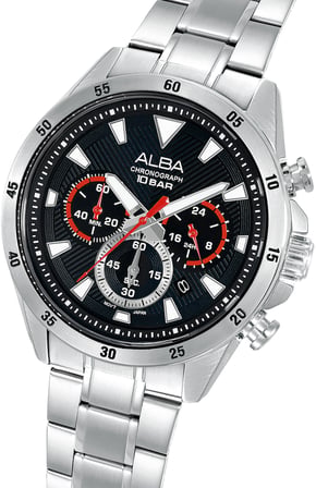 Alba AT3K63X1
