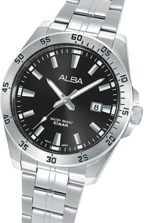 Alba AS9V47X1