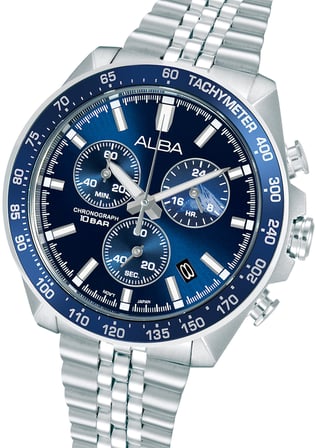 Alba AX7027X1