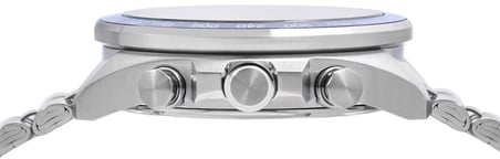 Alba AX7027X1