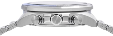 Alba AX7029X1