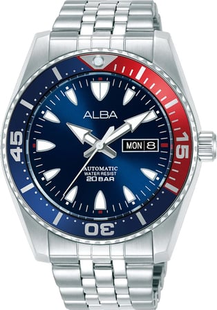 Alba AL4761X1