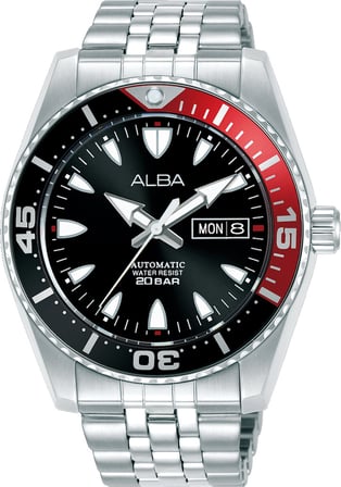 Alba AL4763X1