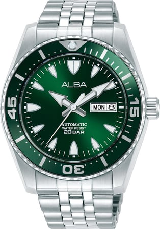 Alba AL4767X1
