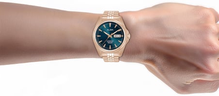 Alba AL4780X1