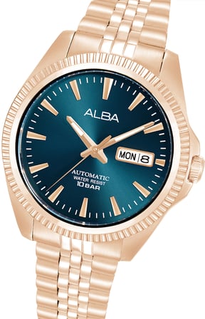 Alba AL4780X1