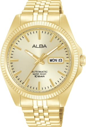 Alba AL4782X1
