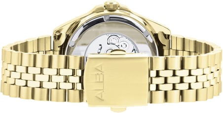 Alba AL4782X1