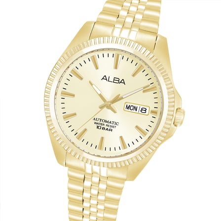 Alba AL4782X1