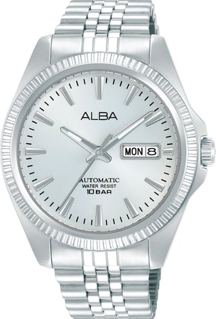 Alba AL4791X1