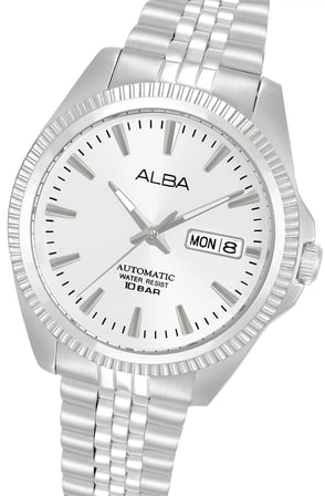 Alba AL4791X1