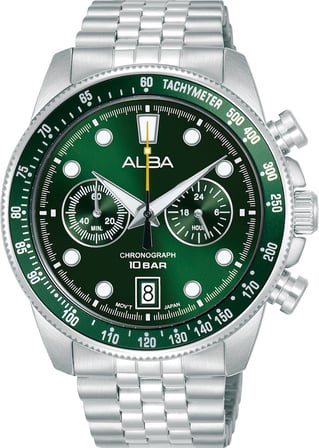 Alba A4B029X1