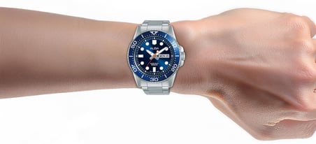 Alba AV3597X1