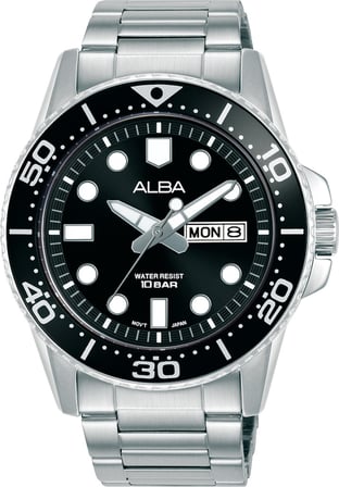 Alba AV3599X1