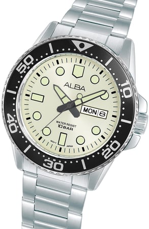 Alba AV3601X1