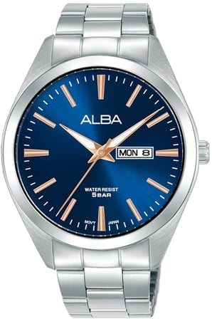 Alba AJ6205X1