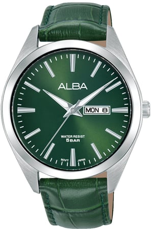 Alba AJ6213X1
