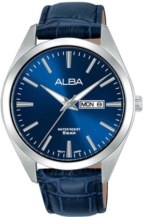Alba AJ6215X1