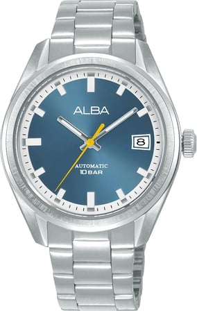 Alba AU4097X1