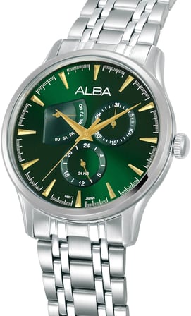 Alba AZ8013X1