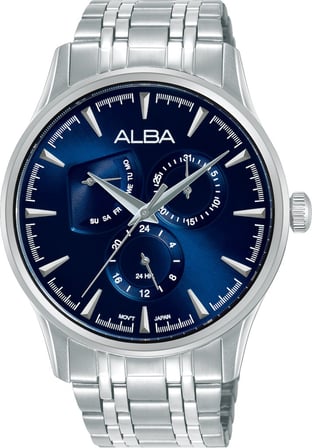 Alba AZ8015X1